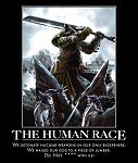 Click image for larger version

Name:	The-Human-Race.jpg
Views:	35
Size:	76.6 KB
ID:	207237