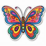 Click image for larger version

Name:	colorful-butterfly-with-black-outline-it_881695-24419.jpg
Views:	37
Size:	100.9 KB
ID:	207321
