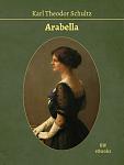 Click image for larger version

Name:	schultz-arabella-cover.jpg
Views:	71
Size:	93.6 KB
ID:	207343