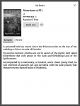 Click image for larger version

Name:	kobo_book_details.png
Views:	58
Size:	304.2 KB
ID:	207424
