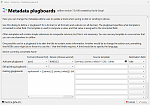 Click image for larger version

Name:	plugboard.png
Views:	47
Size:	54.1 KB
ID:	207555