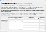 Click image for larger version

Name:	plugboard.png
Views:	56
Size:	54.1 KB
ID:	207555