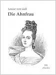 Click image for larger version

Name:	gall-ahnfrau-cover.jpg
Views:	56
Size:	99.6 KB
ID:	207566