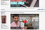 Click image for larger version

Name:	Kobo_Colour_video_reviews_-_MobileRead_Forums.jpg
Views:	68
Size:	280.6 KB
ID:	207690