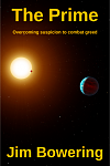 Click image for larger version

Name:	star-with-two-planets-NASA-PD-title-tagline-320x480.png
Views:	46
Size:	137.3 KB
ID:	207714