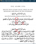 Click image for larger version

Name:	CalibreReder_Arabic.png
Views:	18
Size:	133.2 KB
ID:	208028