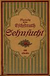 Click image for larger version

Name:	eschstruth-sehnsucht-cover.jpg
Views:	44
Size:	99.2 KB
ID:	208508
