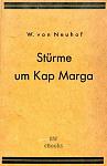 Click image for larger version

Name:	neuhof-marga-cover.jpg
Views:	15
Size:	96.3 KB
ID:	208696