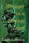 Click image for larger version

Name:	stranger_in_a_strange_land.jpg
Views:	15
Size:	52.2 KB
ID:	208794