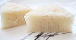 Click image for larger version

Name:	steamed_rice_cake.jpg
Views:	2
Size:	56.5 KB
ID:	209075