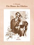 Click image for larger version

Name:	werner-blumen-cover.jpg
Views:	42
Size:	96.5 KB
ID:	209087