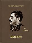 Click image for larger version

Name:	melusine-cover.jpg
Views:	6
Size:	91.5 KB
ID:	209126