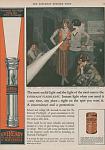 Click image for larger version

Name:	eveready_flashlight_1923_ad.jpg
Views:	11
Size:	48.8 KB
ID:	209348