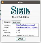 Click image for larger version

Name:	sigil23.jpg
Views:	28
Size:	18.9 KB
ID:	209514