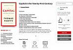 Click image for larger version

Name:	Screenshot 2024-07-16 at 22-11-19 Capital in the Twenty-First Century eBook by Thomas Piketty - .png
Views:	19
Size:	206.3 KB
ID:	209605