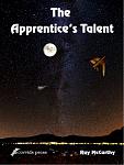 Click image for larger version

Name:	apprentice_cover_ebook_5-225x300.jpg
Views:	4
Size:	18.0 KB
ID:	209745