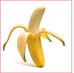 Click image for larger version

Name:	banane.jpg
Views:	200
Size:	18.5 KB
ID:	23950