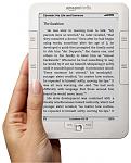 Click image for larger version

Name:	kindle 3.jpg
Views:	438
Size:	238.5 KB
ID:	24455