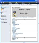 Click image for larger version

Name:	CIA_World_Factbook_2008_pg3.jpg
Views:	489
Size:	130.1 KB
ID:	25252