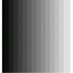 Click image for larger version

Name:	gray16.gif
Views:	492
Size:	13.0 KB
ID:	26128