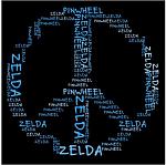 Click image for larger version

Name:	Peace Zelda.jpg
Views:	343
Size:	31.4 KB
ID:	26346