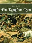 Click image for larger version

Name:	kampf_um_rom.jpg
Views:	1133
Size:	133.8 KB
ID:	26460