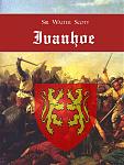 Click image for larger version

Name:	ivanhoe.jpg
Views:	1147
Size:	97.3 KB
ID:	26465