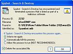 Click image for larger version

Name:	Spybot-AutoIt executable error message.jpg
Views:	1124
Size:	26.1 KB
ID:	27915