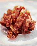 Click image for larger version

Name:	bacon.jpg
Views:	231
Size:	44.6 KB
ID:	30070