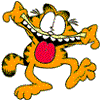 Name:  garfield_laught.gif
Views: 813
Size:  7.3 KB