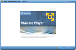 Click image for larger version

Name:	VMware_01.png
Views:	1046
Size:	60.0 KB
ID:	3036