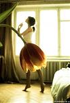 Click image for larger version

Name:	Ballerina.jpg
Views:	227
Size:	35.7 KB
ID:	31078