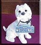Click image for larger version

Name:	welcome doggie.jpg
Views:	277
Size:	4.8 KB
ID:	31516