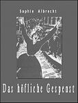 Click image for larger version

Name:	Cover - Das hfliche Gespenst.jpg
Views:	760
Size:	95.9 KB
ID:	31928