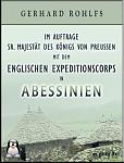 Click image for larger version

Name:	Cover ExpiditionscorpsAbessinien.jpg
Views:	658
Size:	138.0 KB
ID:	32391