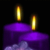Name:  blue_candle.gif
Views: 19736
Size:  7.7 KB