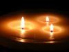 Name:  triple candle.jpg
Views: 17338
Size:  2.0 KB