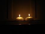 Click image for larger version

Name:	candles burning.jpg
Views:	1906
Size:	325.4 KB
ID:	33316