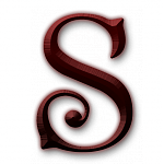 Click image for larger version

Name:	Sigil.png
Views:	709
Size:	163.5 KB
ID:	33837