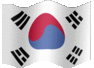 Name:  South Korea.gif
Views: 312
Size:  49.5 KB