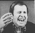 Click image for larger version

Name:	Paul Lynde.jpg
Views:	318
Size:	25.0 KB
ID:	34572