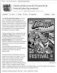 Click image for larger version

Name:	decatur book fest 2009.JPG
Views:	203
Size:	164.9 KB
ID:	35259