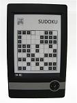 Click image for larger version

Name:	Mentor Lite Sudoku.JPG
Views:	518
Size:	56.4 KB
ID:	35497