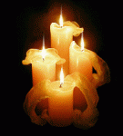 Click image for larger version

Name:	4 candles.gif
Views:	626
Size:	23.9 KB
ID:	35668