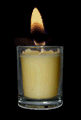 Name:  animated_candle_short.gif
Views: 1040
Size:  6.7 KB