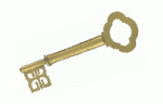 Click image for larger version

Name:	gold key.gif
Views:	252
Size:	7.7 KB
ID:	36421