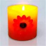 Click image for larger version

Name:	flowercandle.jpg
Views:	471
Size:	2.7 KB
ID:	36648