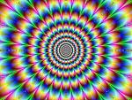 Click image for larger version

Name:	psychedelic.jpg
Views:	488
Size:	97.3 KB
ID:	37159