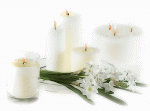 Click image for larger version

Name:	FlickeringCandles.gif
Views:	512
Size:	109.2 KB
ID:	37672