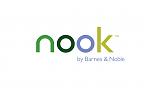 Click image for larger version

Name:	nook_logo_branding.jpg
Views:	923
Size:	153.8 KB
ID:	37762